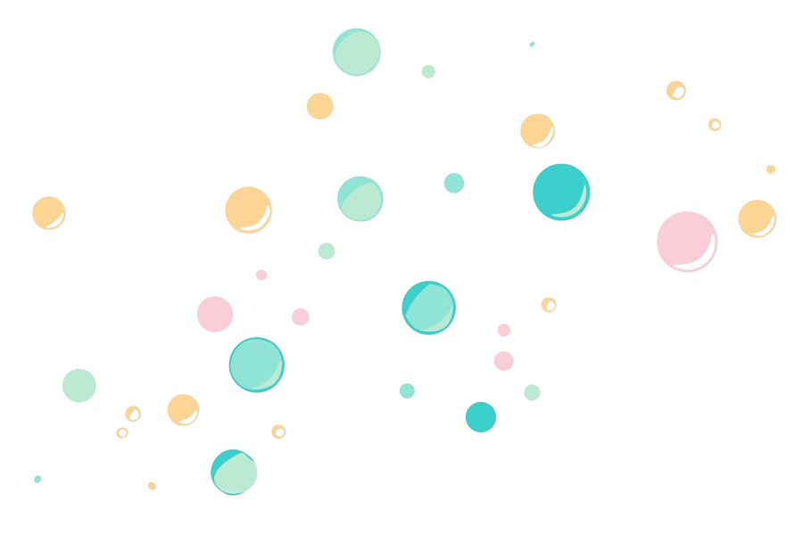 bulles