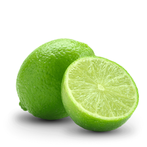 citron-vert