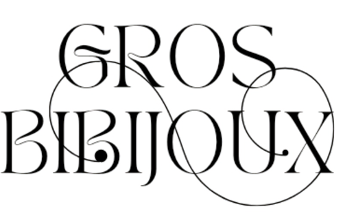 Grosbibijoux